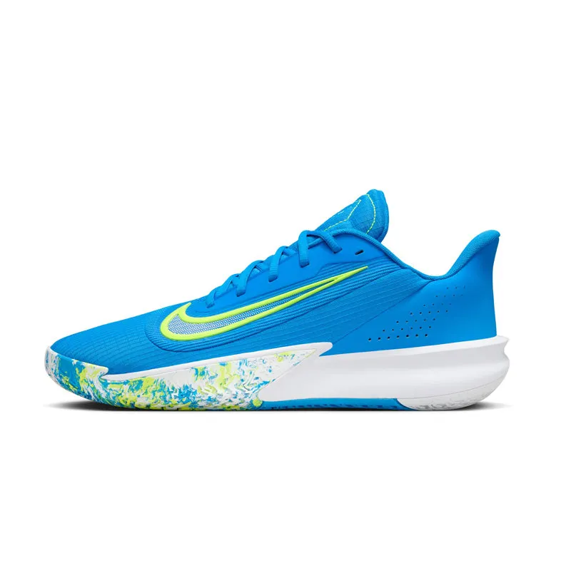 Old School Comfort Flex NIKE PRECISION VII