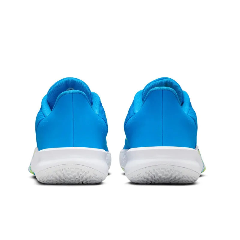 Look Ready Grace Walk NIKE PRECISION VII
