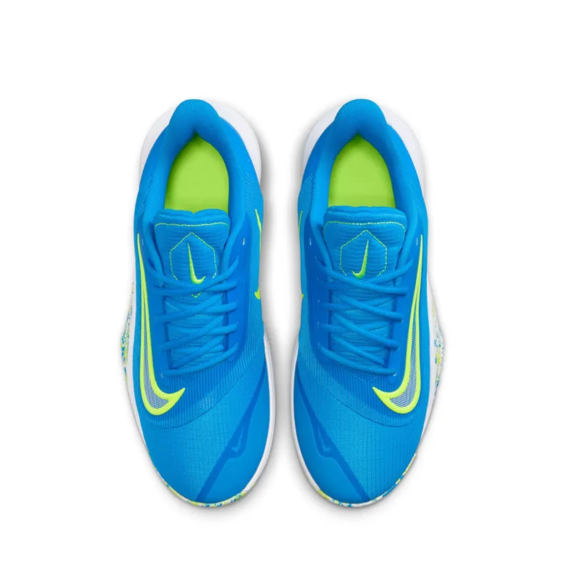 NIKE PRECISION VII Star Shine