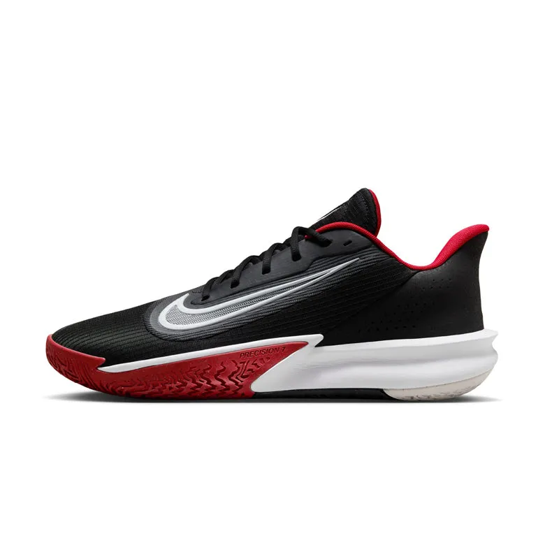 NIKE PRECISION VII material