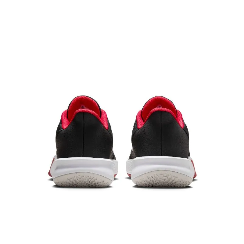 TPU Stability Fitness Vibe NIKE PRECISION VII