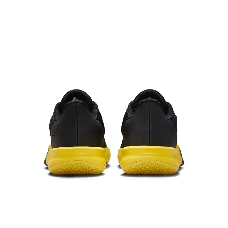 Grip Hold All Terrain Urban Walkers NIKE PRECISION VII