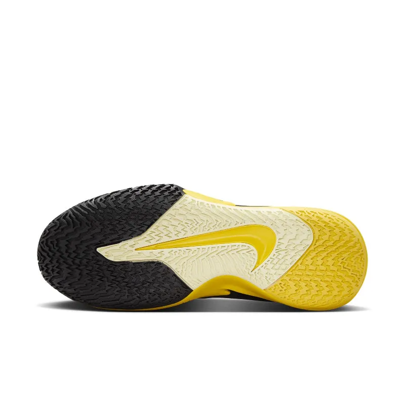 NIKE PRECISION VII Cold Tone Hot Pick