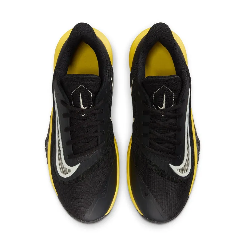 Training Korean Trend NIKE PRECISION VII