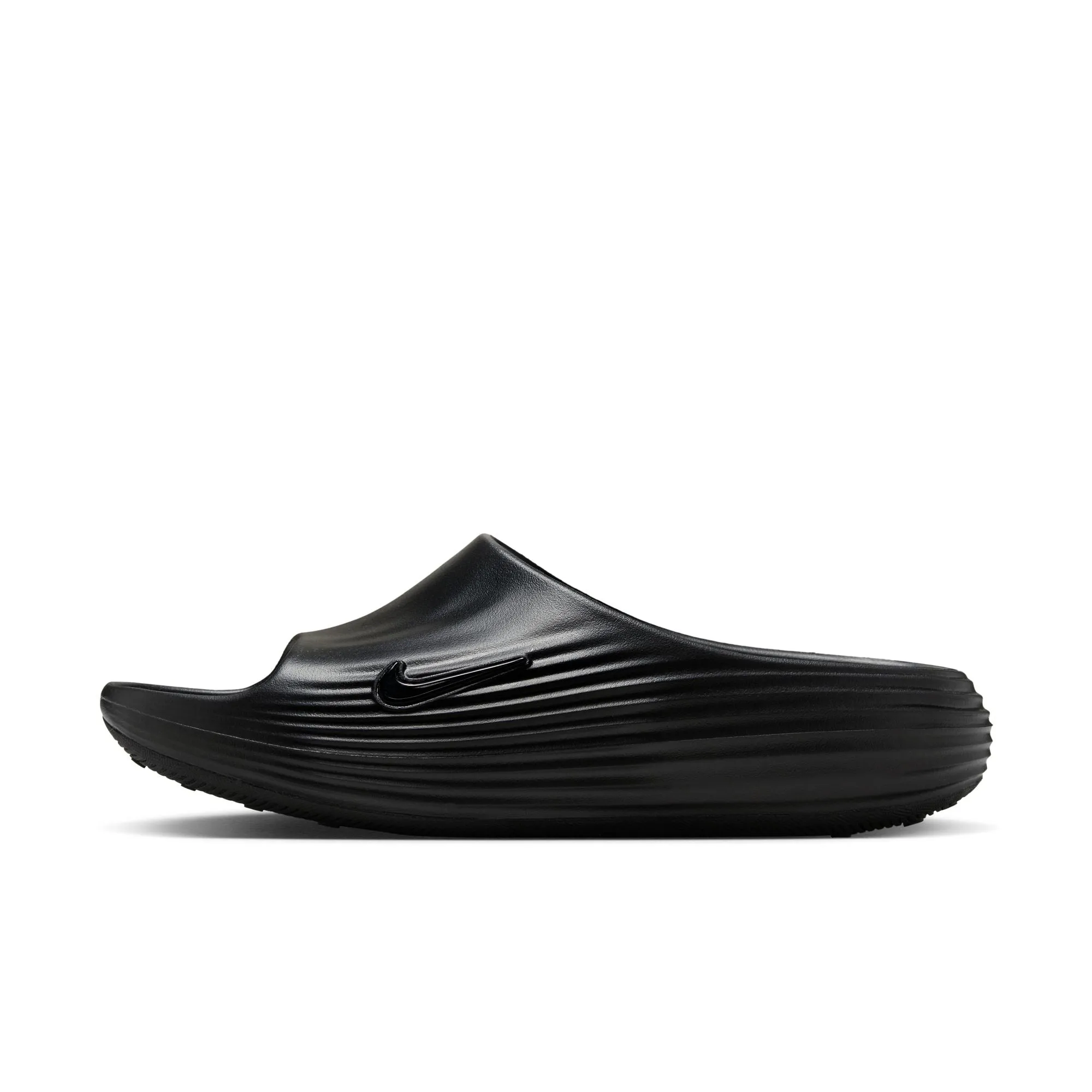 Nike Reactx Rejuven8 Slide Game Fit
