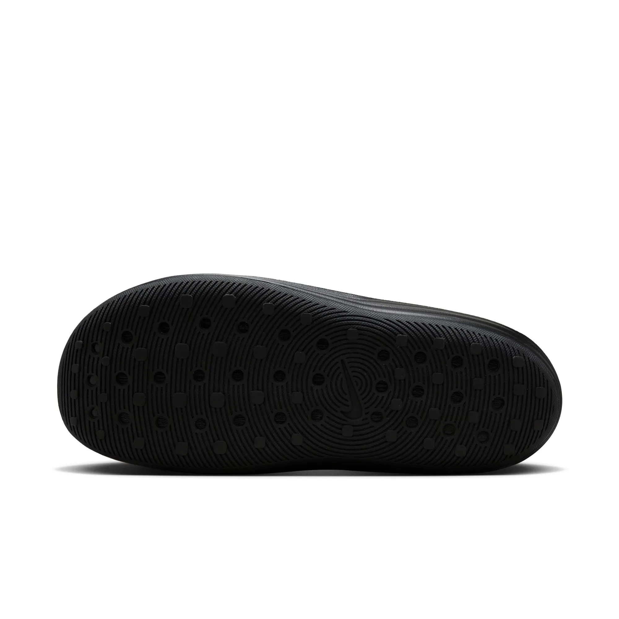 Nike Reactx Rejuven8 Slide Posture aid Korean Trend