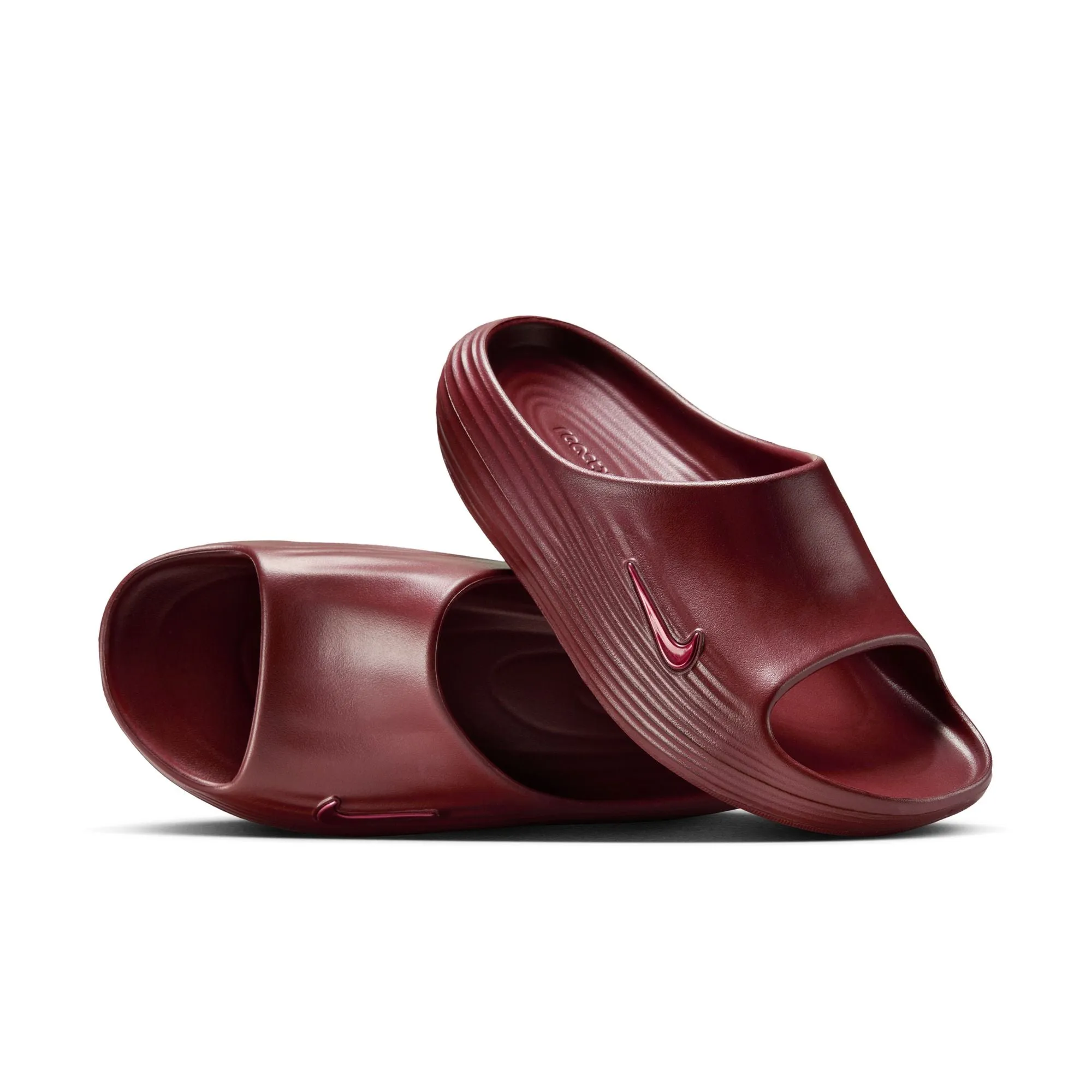 Adjustable Straps All Day Weekend Warriors Nike Reactx Rejuven8 Slide