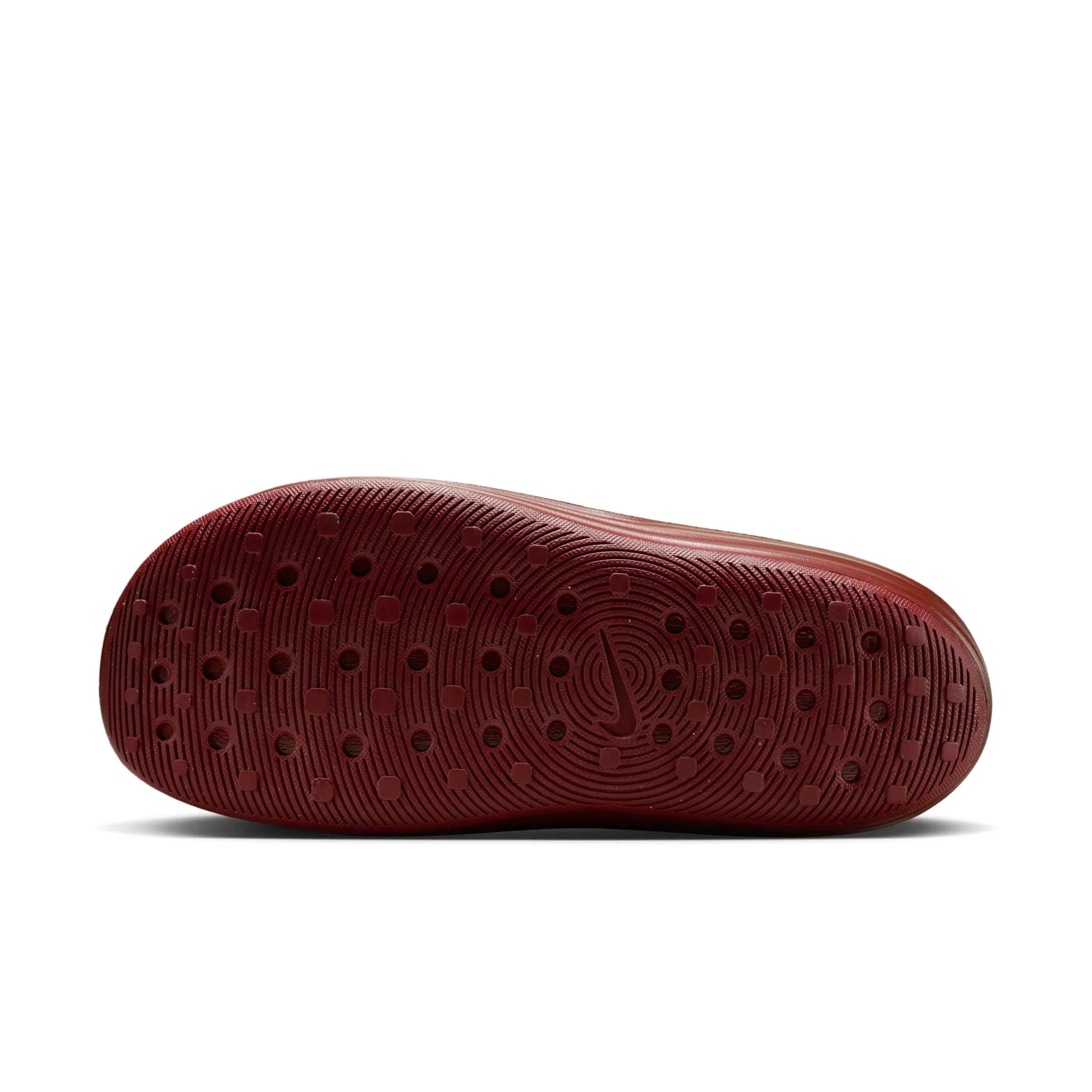 Nike Reactx Rejuven8 Slide Linen Air