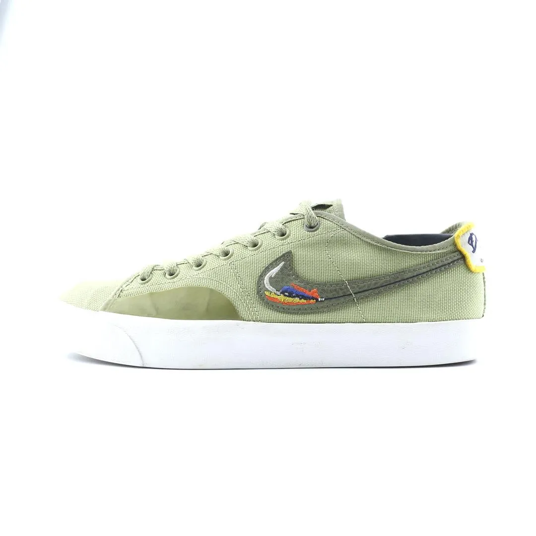 Garden Tour NIKE SB BLAZER COURT