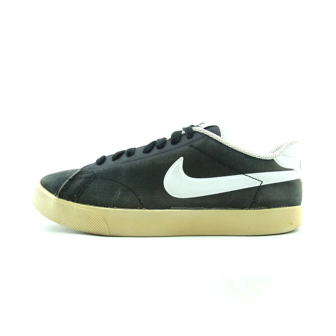 All Comfort padded lining NIKE SB BLAZER LOW