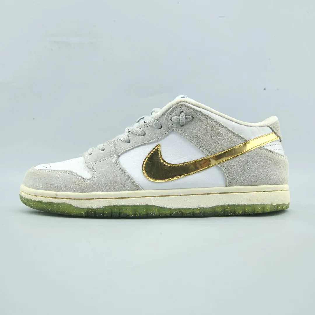 NIKE SB DUNK LOW PRO Outdoor Walks