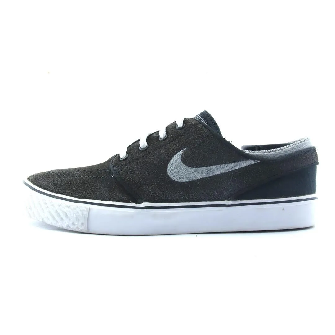 Comfort Fit NIKE  SB STEFAN JANOSKI