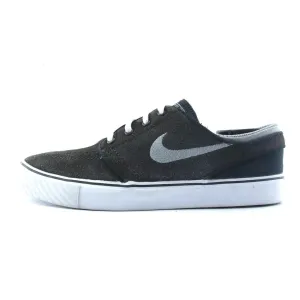 Comfort Fit NIKE  SB STEFAN JANOSKI