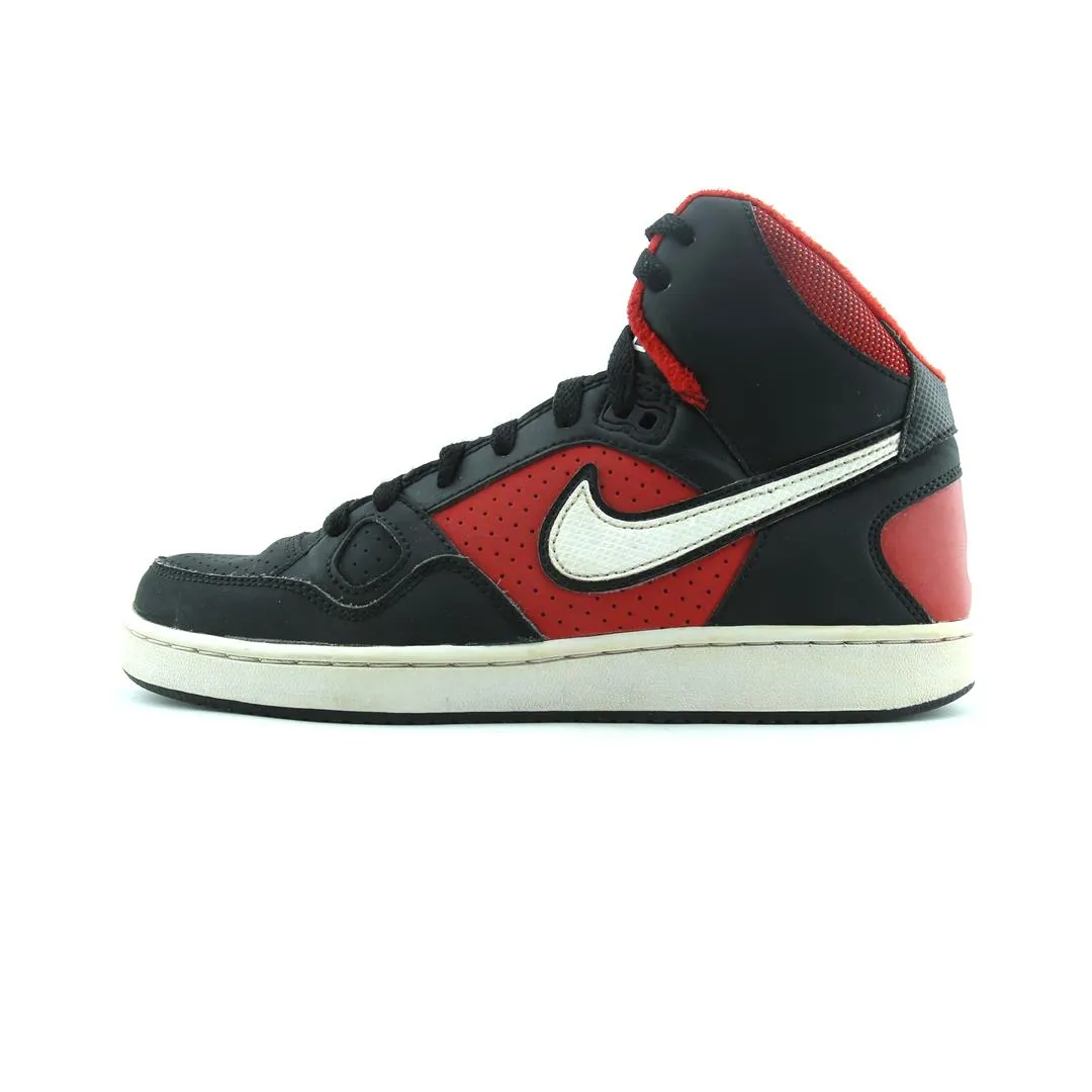 Urban Mobility NIKE  SON OF FORCE MID
