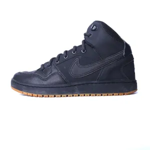 NIKE SON OF FORCE MID Classic Form