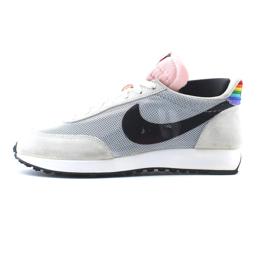 NIKE TAILWIND 79 Faux Leather