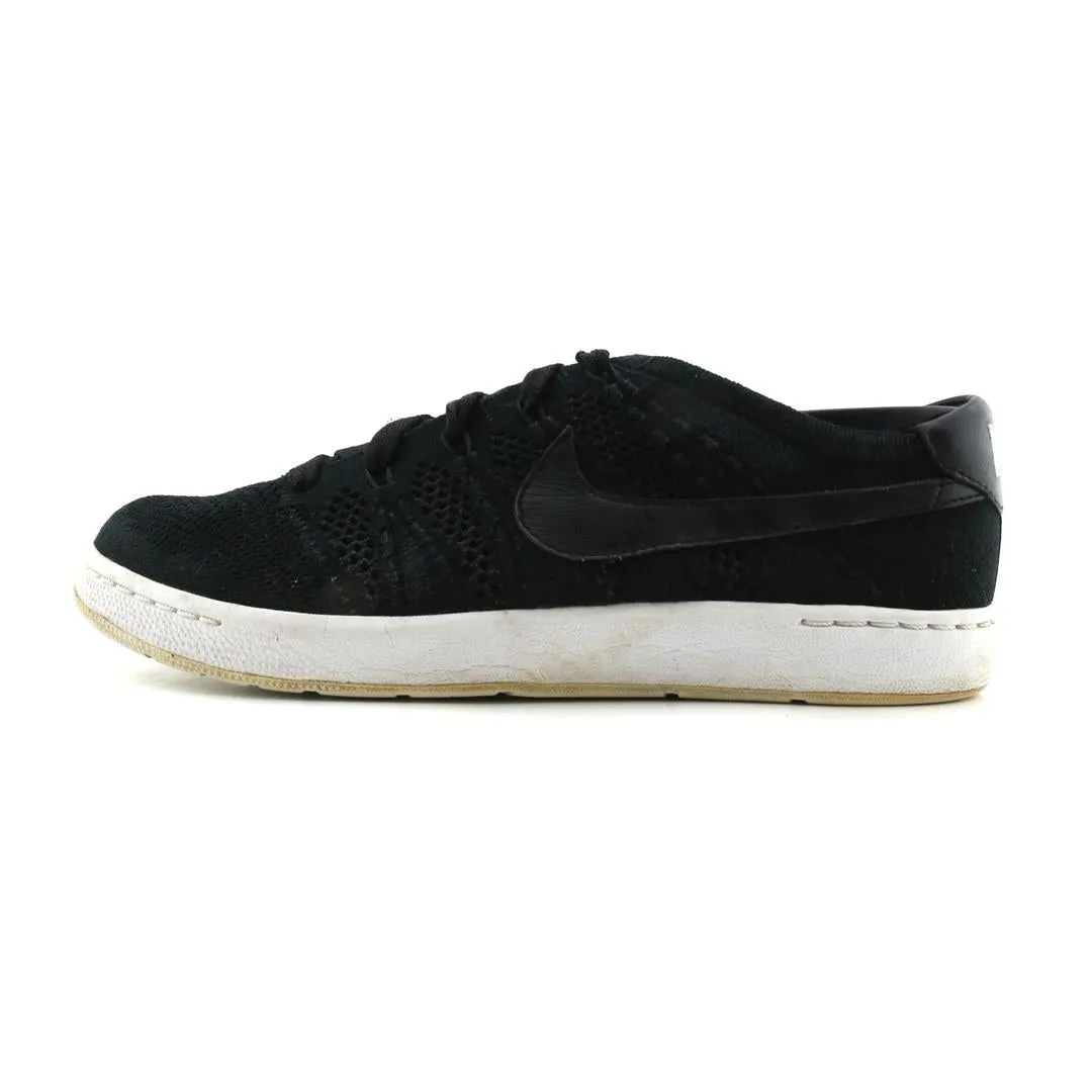 NIKE TENNIS CLASSIC Day To Night Universal Look