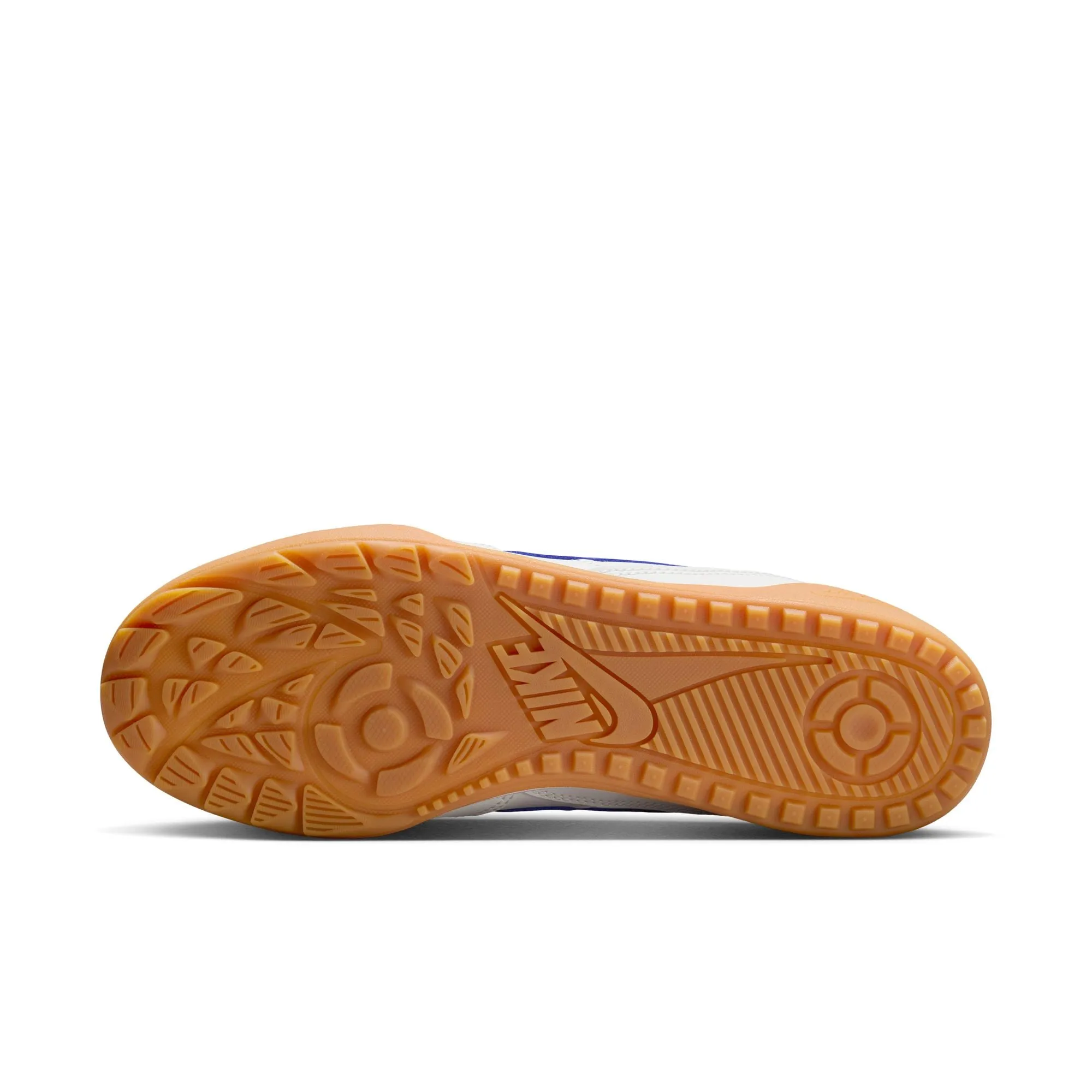 NIKE TERRA MANTA Slip Safe Pack Safe