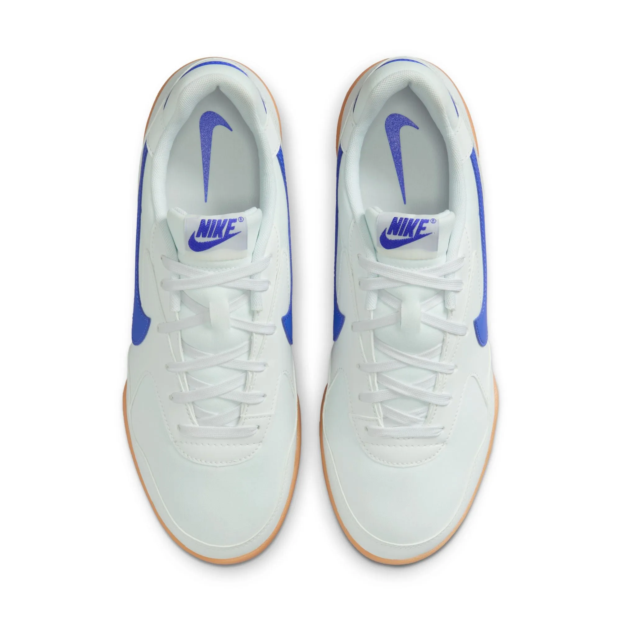 NIKE TERRA MANTA Morning Walk Cyber Mode