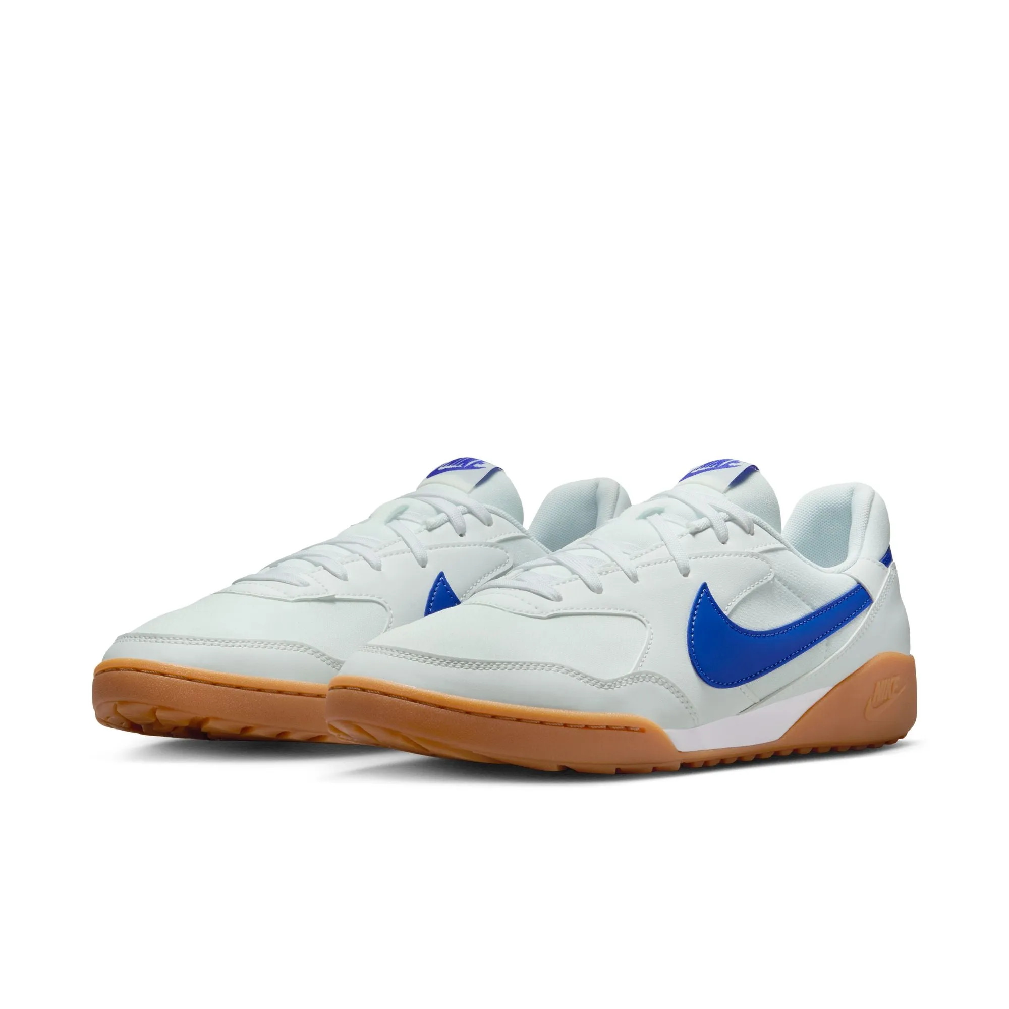 NIKE TERRA MANTA Anti Odor Urban Stroll Memory Foam Wellness Seekers
