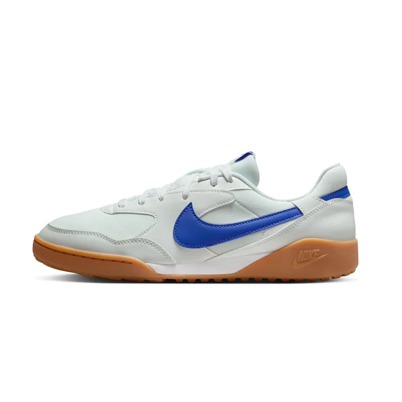 NIKE TERRA MANTA All Terrain Stylish Commuters