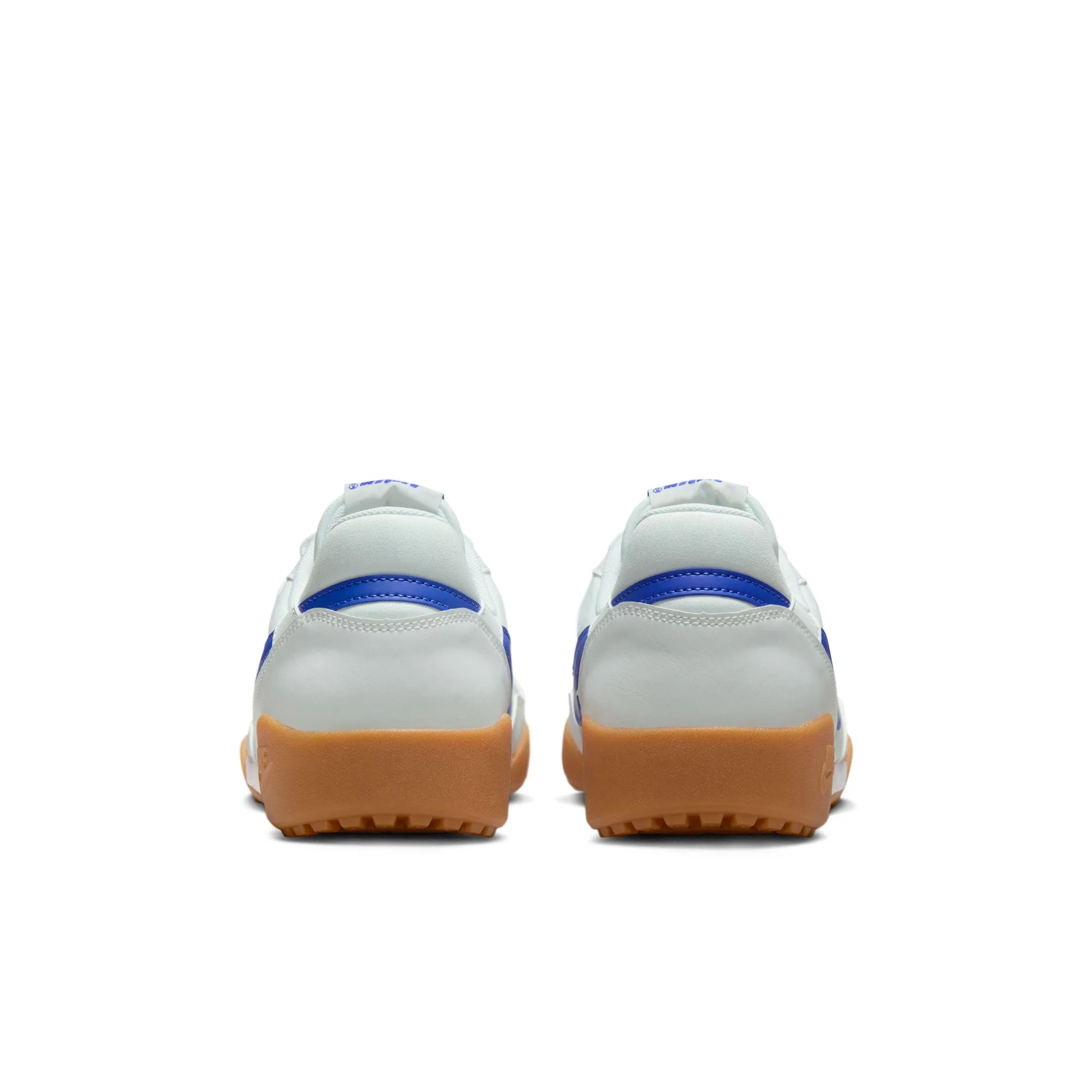 NIKE TERRA MANTA Wide Path Color Mix