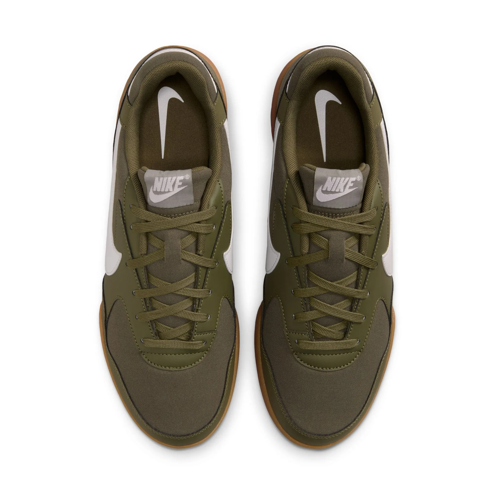 Tropic Mode Action Ready NIKE TERRA MANTA