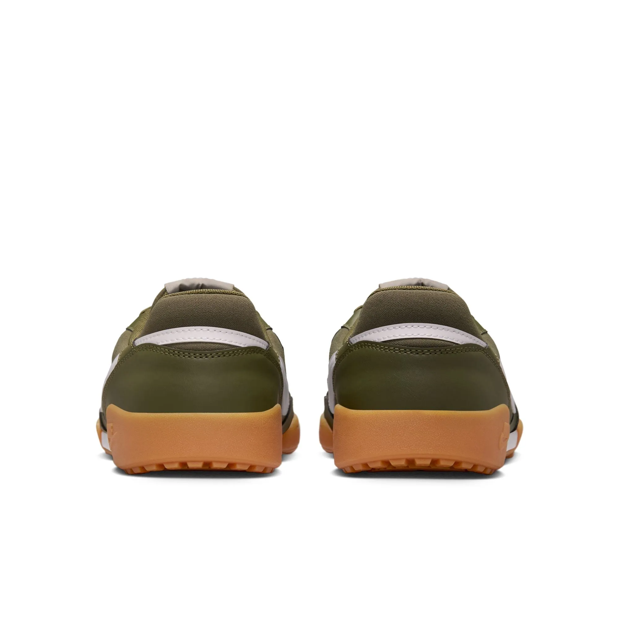 Foot Glow Stride Bold NIKE TERRA MANTA