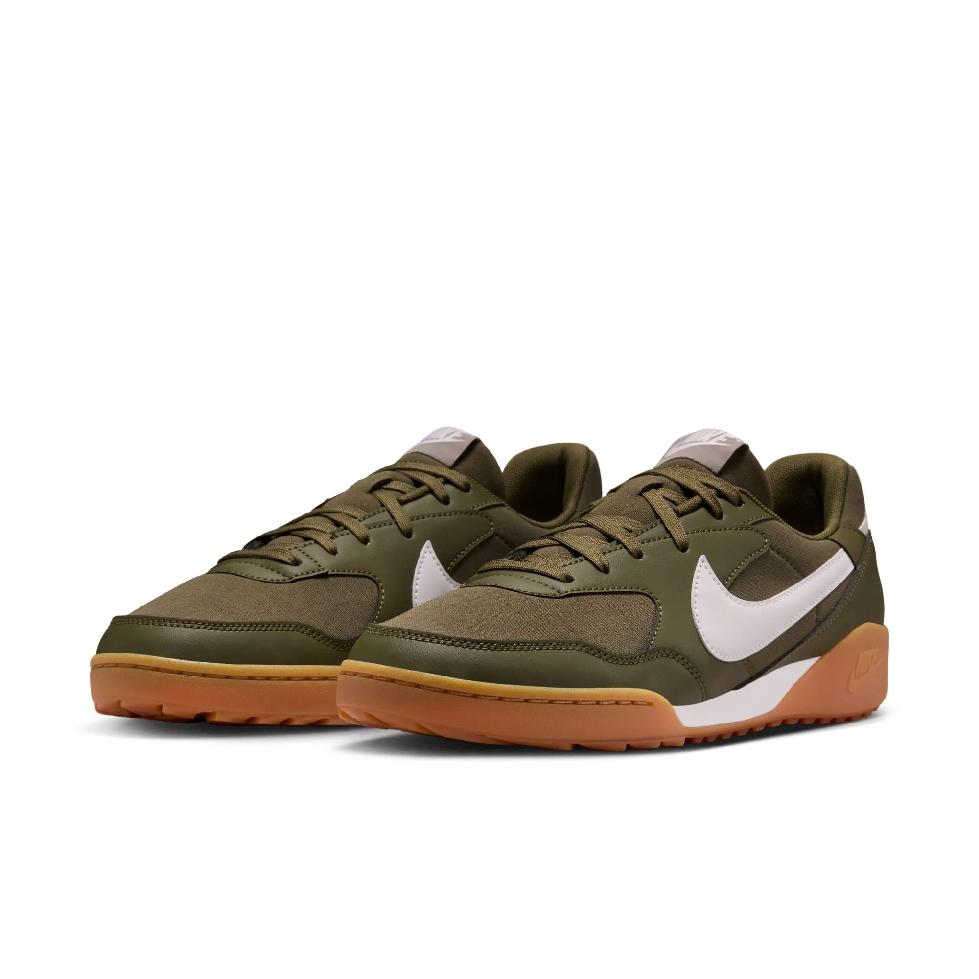 Trail Ease Supportive Core Office Workers NIKE TERRA MANTA