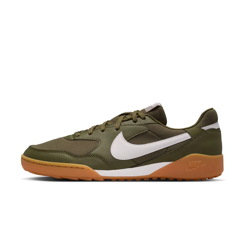 NIKE TERRA MANTA Comfort Stand