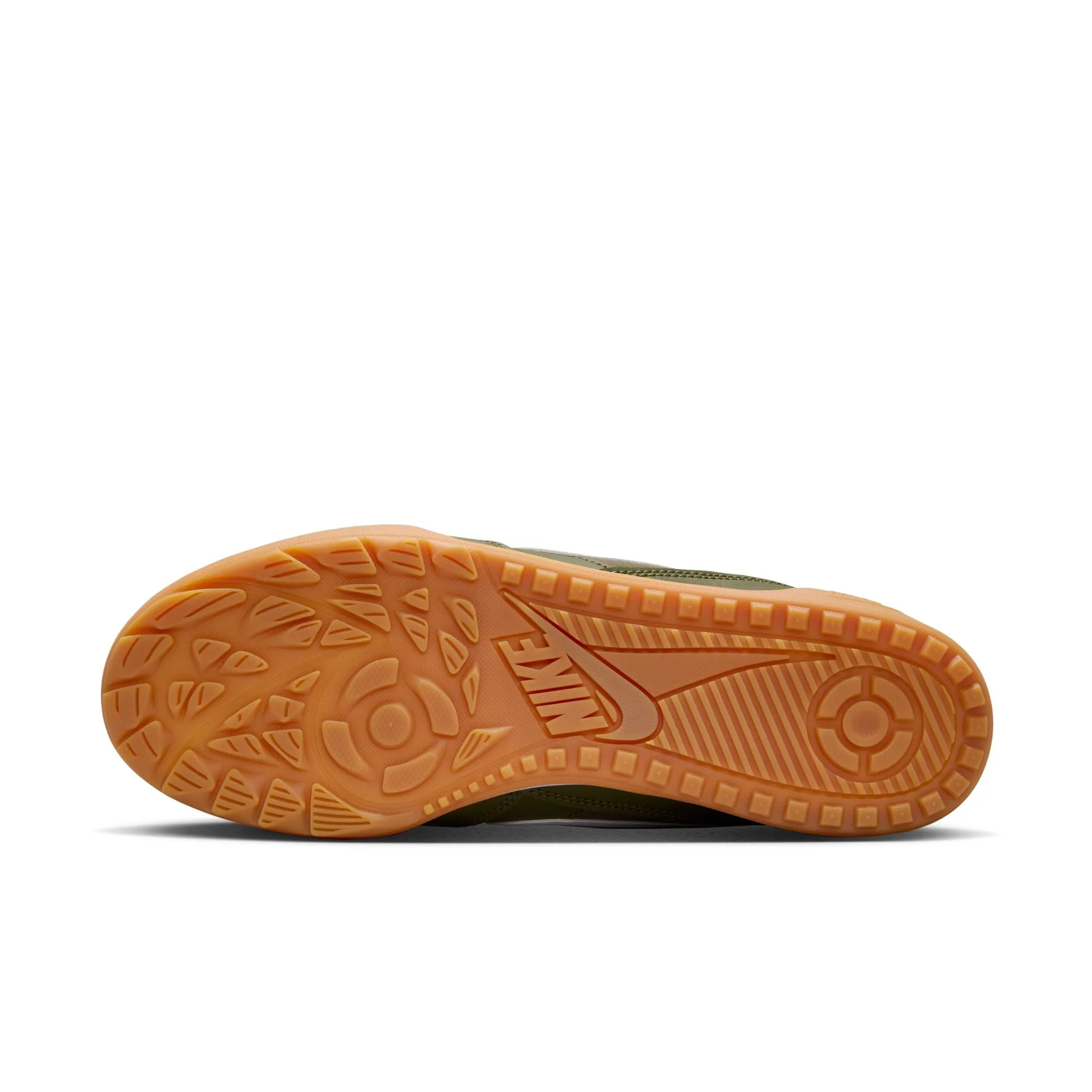 NIKE TERRA MANTA All Terrain Stylish Commuters