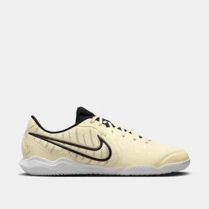 Nike Tiempo Legend 10 Academy Indoor Soccer Shoes winter shoes Speed Training