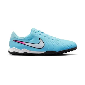 Nike Tiempo Legend 10 Academy TF Friend Pace