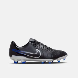 machine - washable shoes waterproof Nike Tiempo Legend 10 Club Soccer Cleats