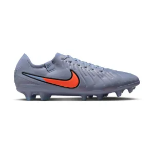 Nike Tiempo Legend 10 Pro FG Fresh Wear Stable Step