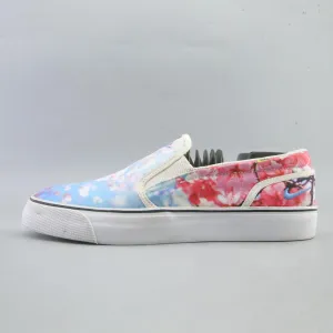 NIKE  TOKI Heat Proof Seasonless Style