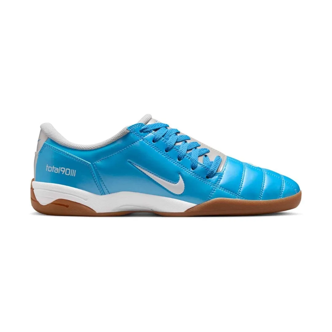 Ergonomic Support Skill Step Nike Total 90