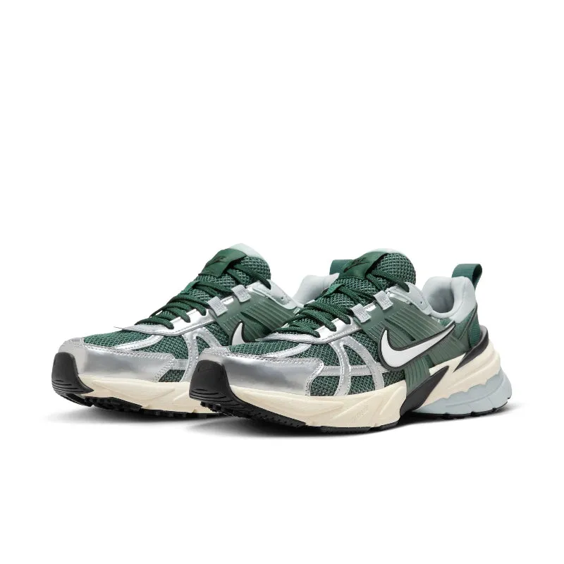 NIKE V2K RUN Ergonomic Cold Weather Week Easy