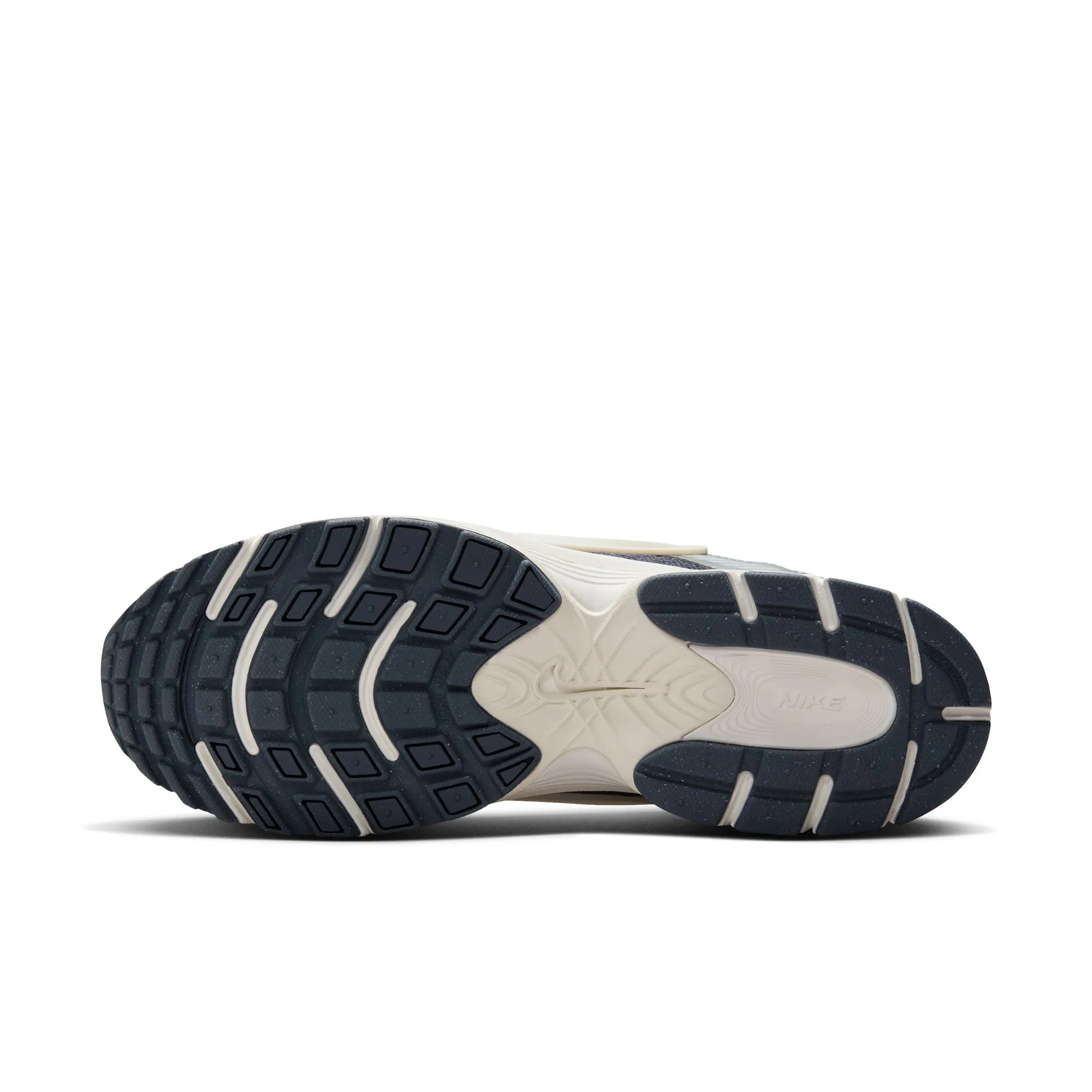 Nike V5 RNR Foam Base