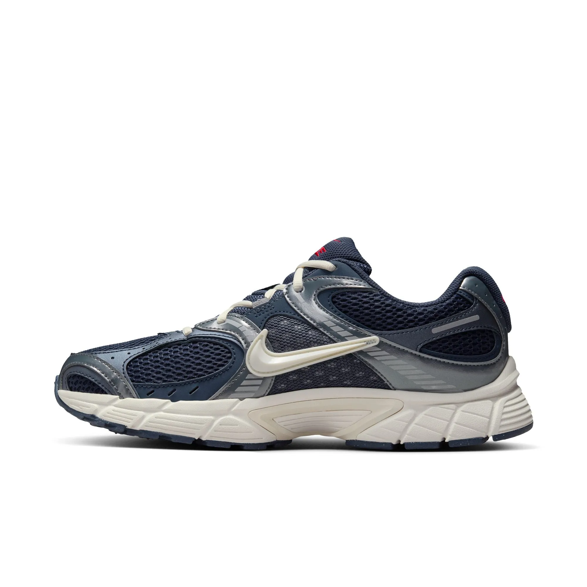 Nike V5 RNR Rich Jewel Soft Interior