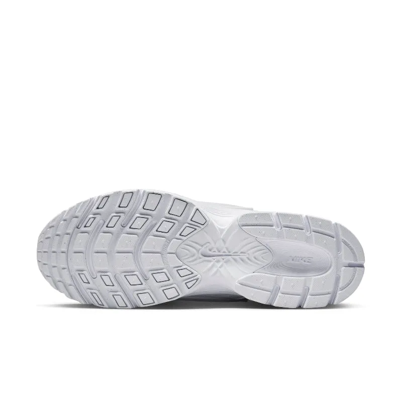 NIKE V5 RNR Secure