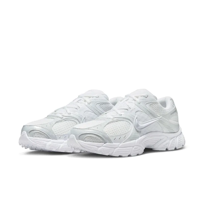NIKE V5 RNR Comfortable Design Slip On