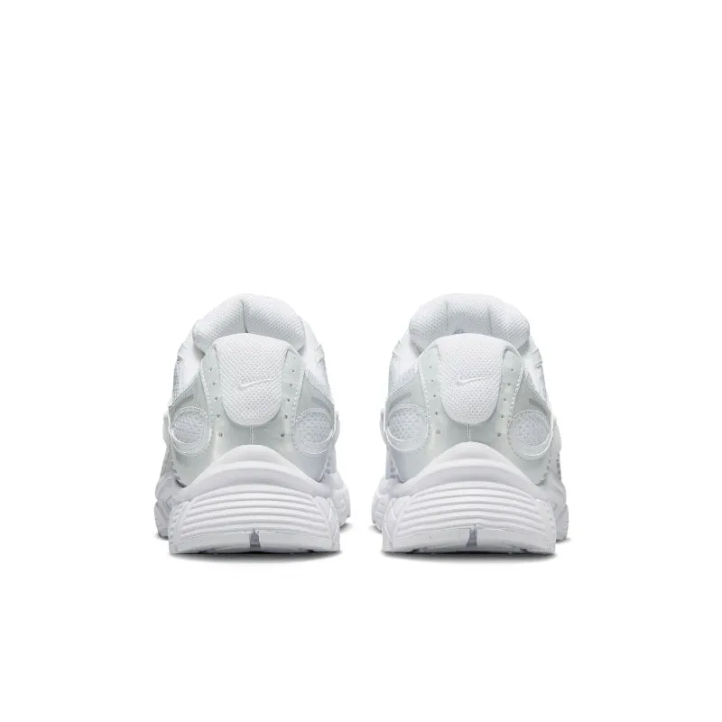 NIKE V5 RNR Daily Walk Elastic