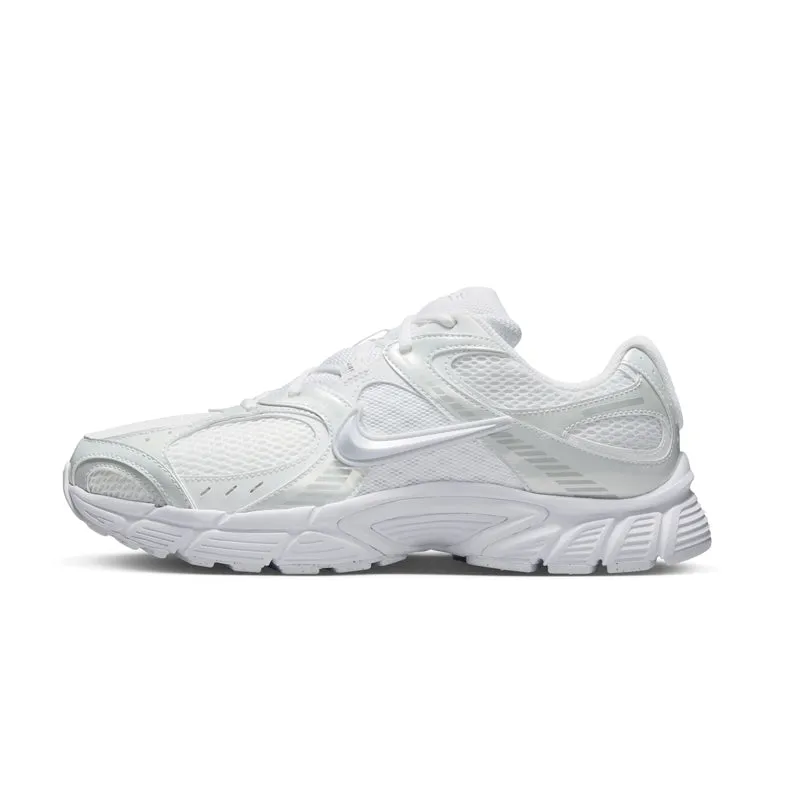 NIKE V5 RNR Rain Guard