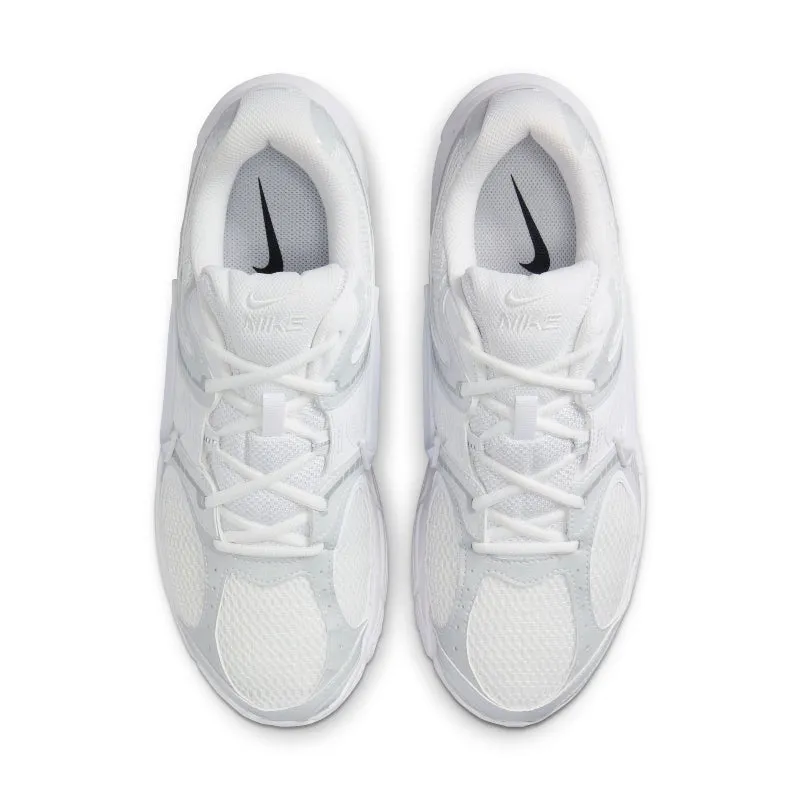 Mesh Wardrobe Base NIKE V5 RNR