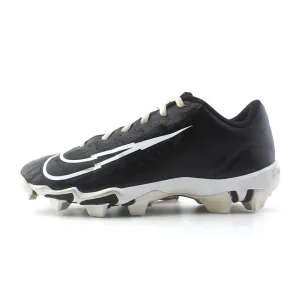 Low Profile NIKE VAPOR ULTRAFLY 4