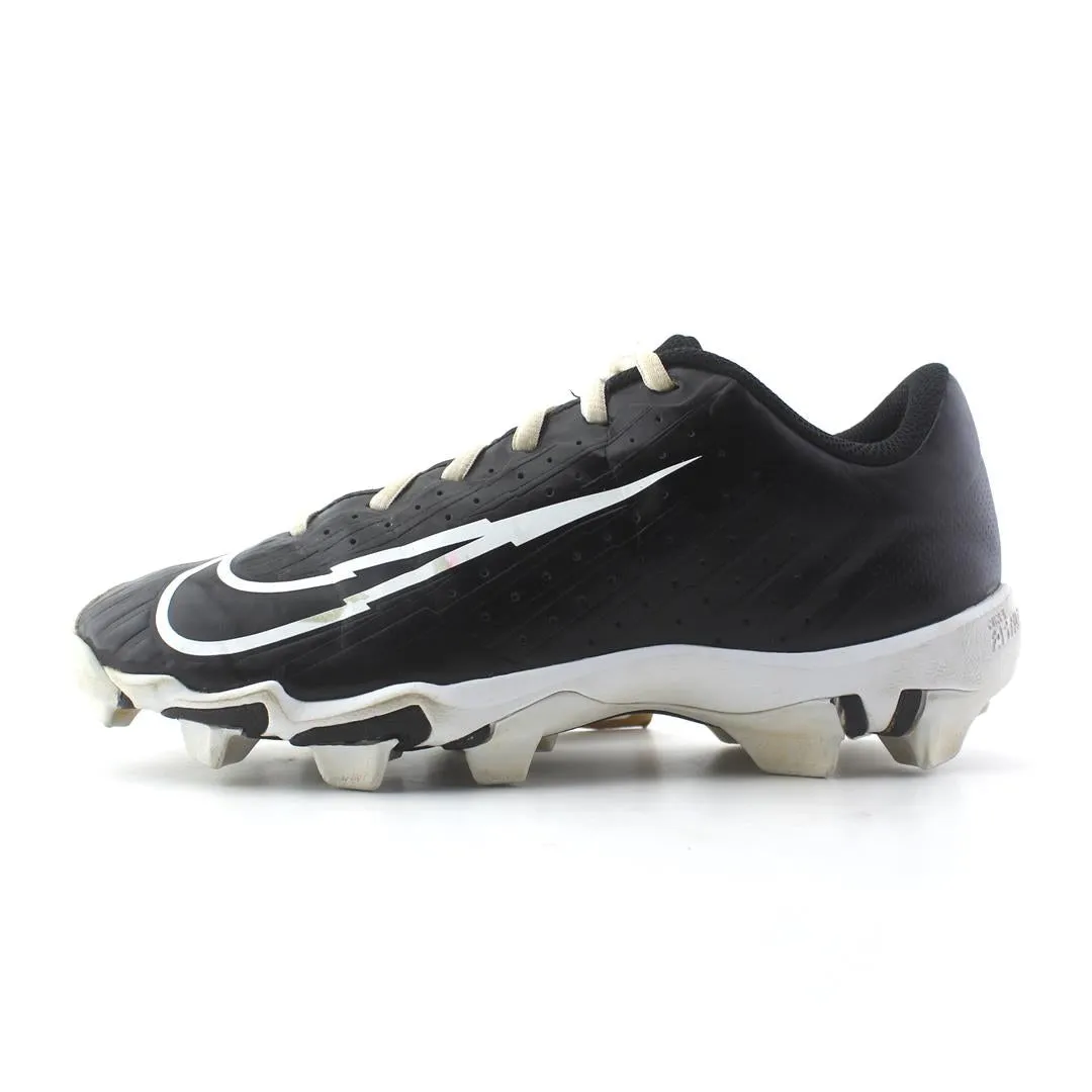 Low Profile NIKE VAPOR ULTRAFLY 4