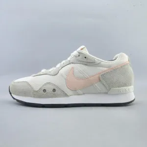 sports shoes NIKE  VENTURE RUNNE