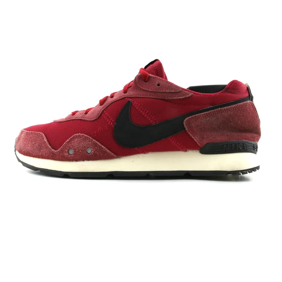 Arch Support Footbeds NIKE VENTURE RUNNER