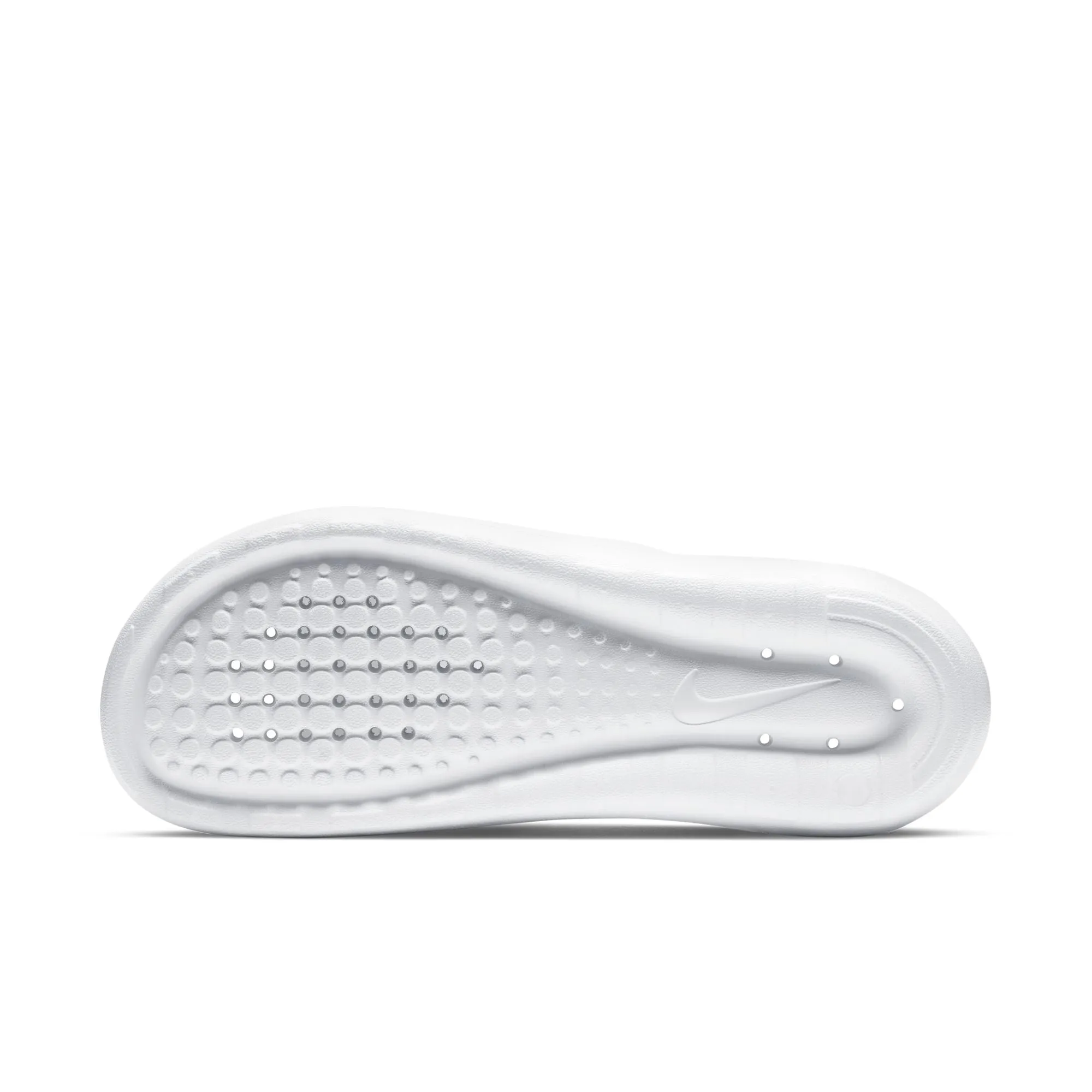 Flexibility Family Time NIKE VICTORI ONE SHOWER SLIDE